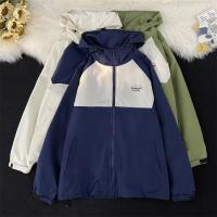 cms/erpbt/backend/web/uploads/erp/collection/images/Men Clothes/XINBAIHUI/EN0219591/img_b/EN0219591_img_b_3
